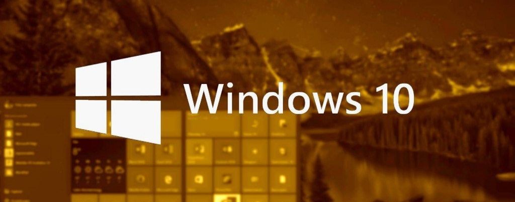 GoldTheWindows