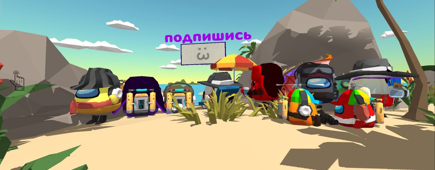 Mironusik 289k