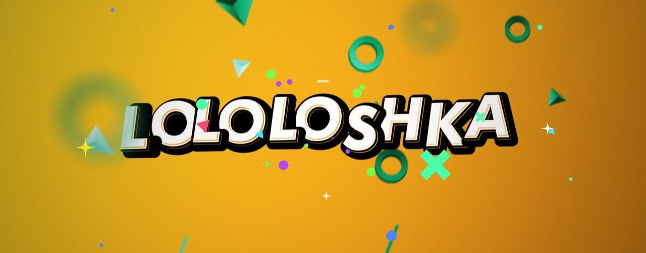 MrLololoshka