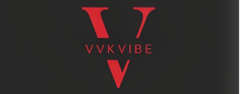 VVKVIBE