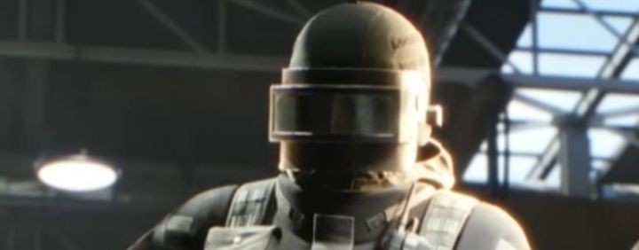 CINEMA STANDOFF2