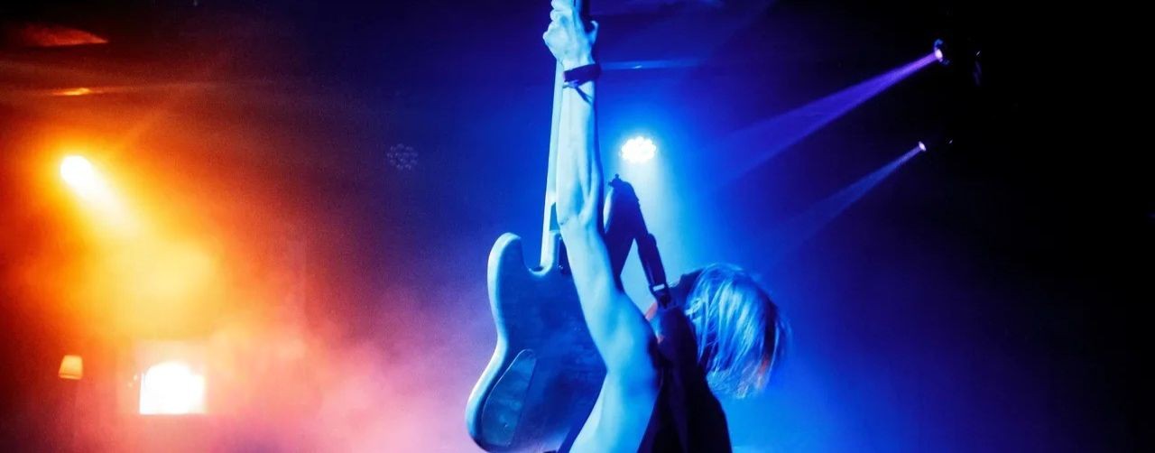 klimov_bass