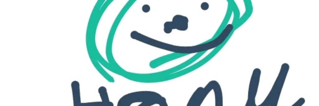 Denc