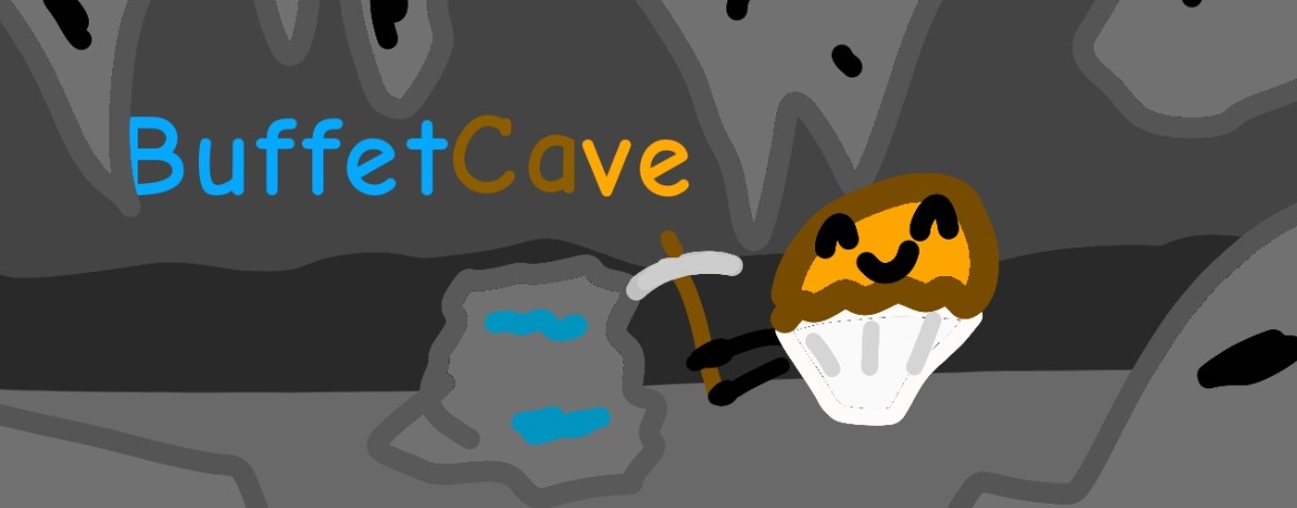 BuffetCave