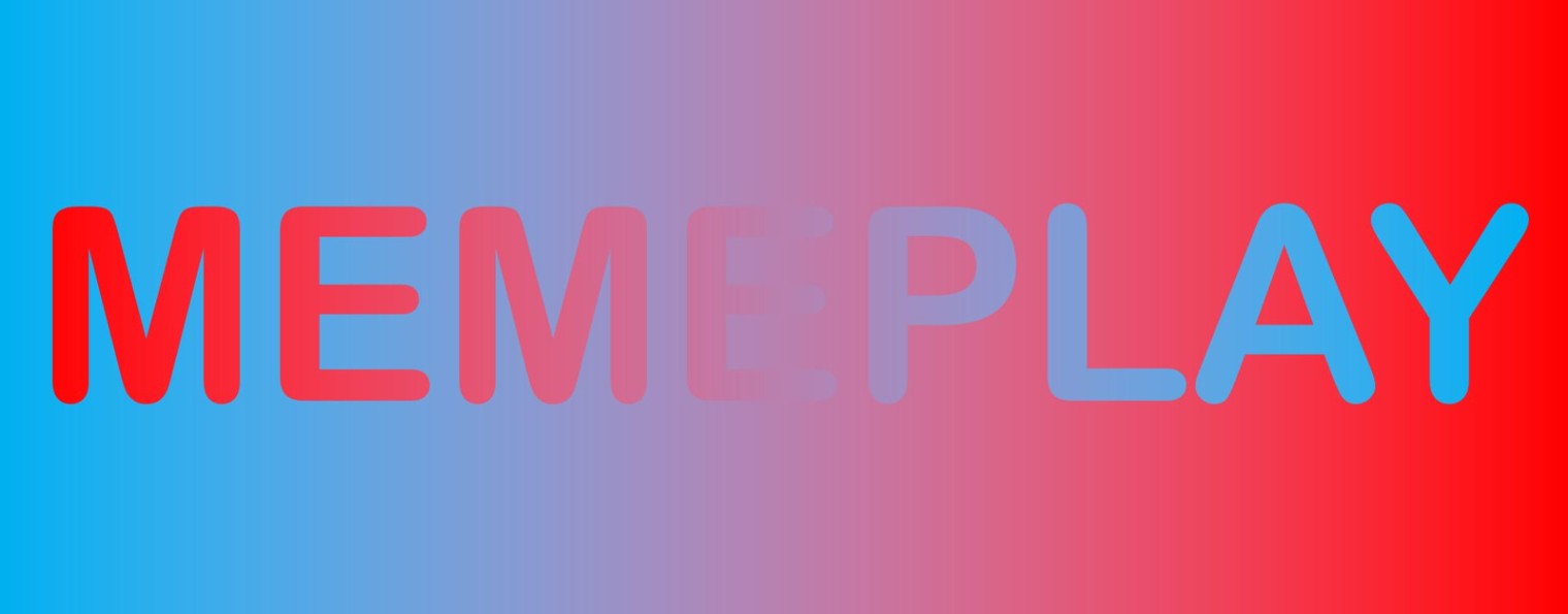 MeMePlaY_TV