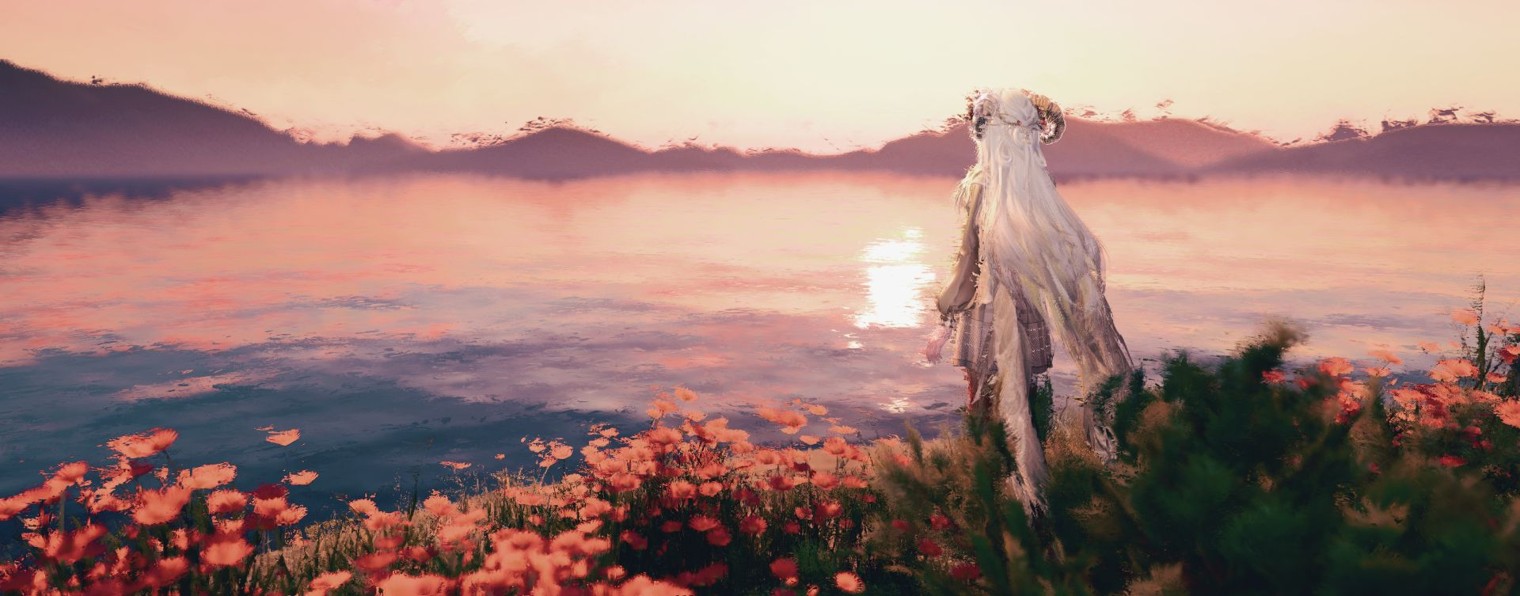 Storyland | Переводы Infinity Nikki