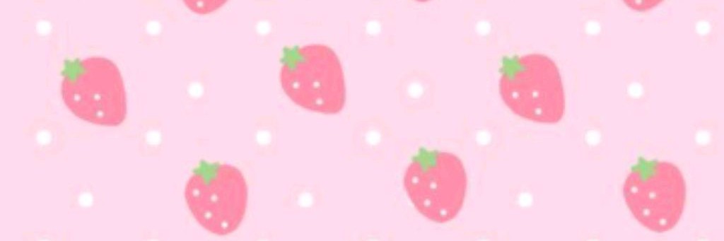 ❤🍓Nika_vlog🌈🩷