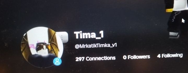 Tima_1