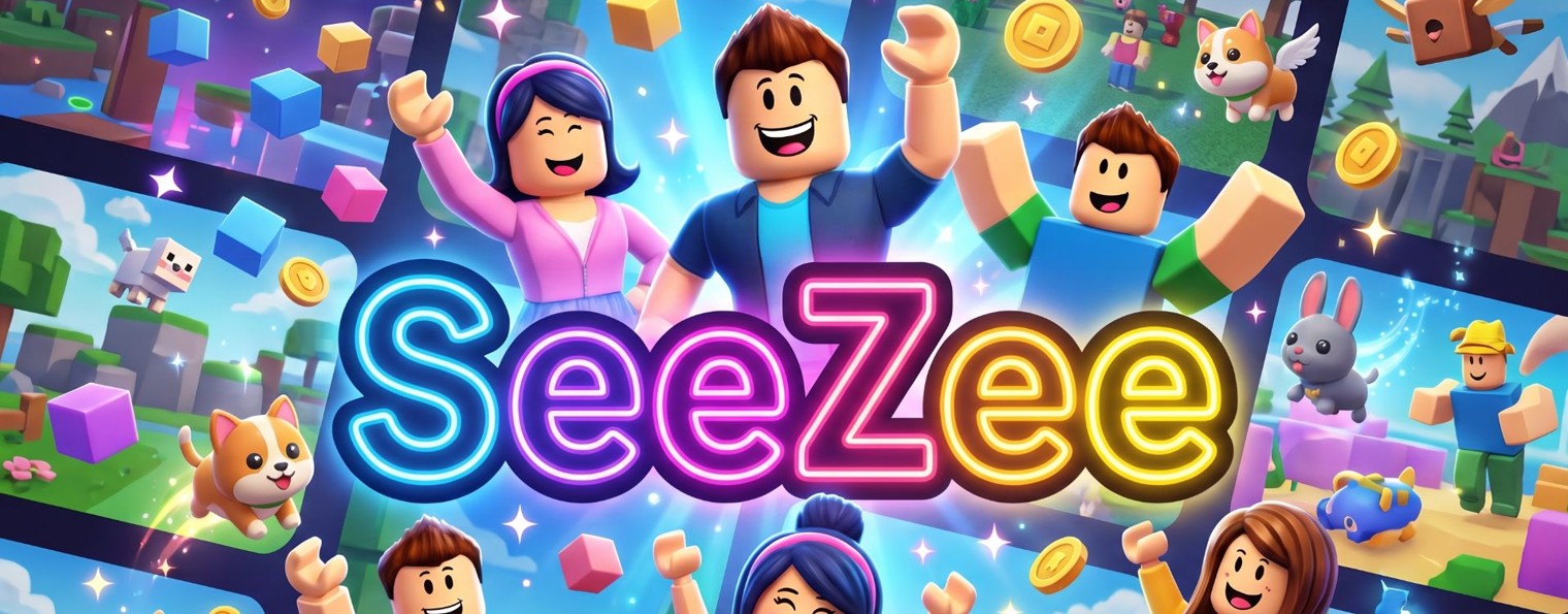 SeeZee