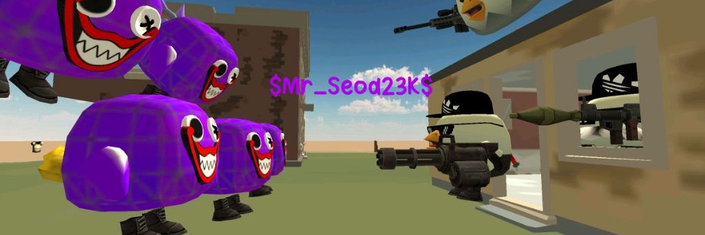 $Mr_Seod23K$
