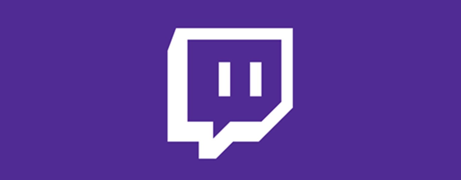 Twitch FM/Нарезки