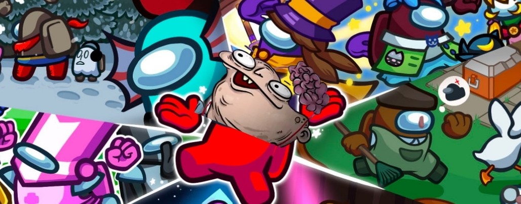 KOSTIAN666🤣