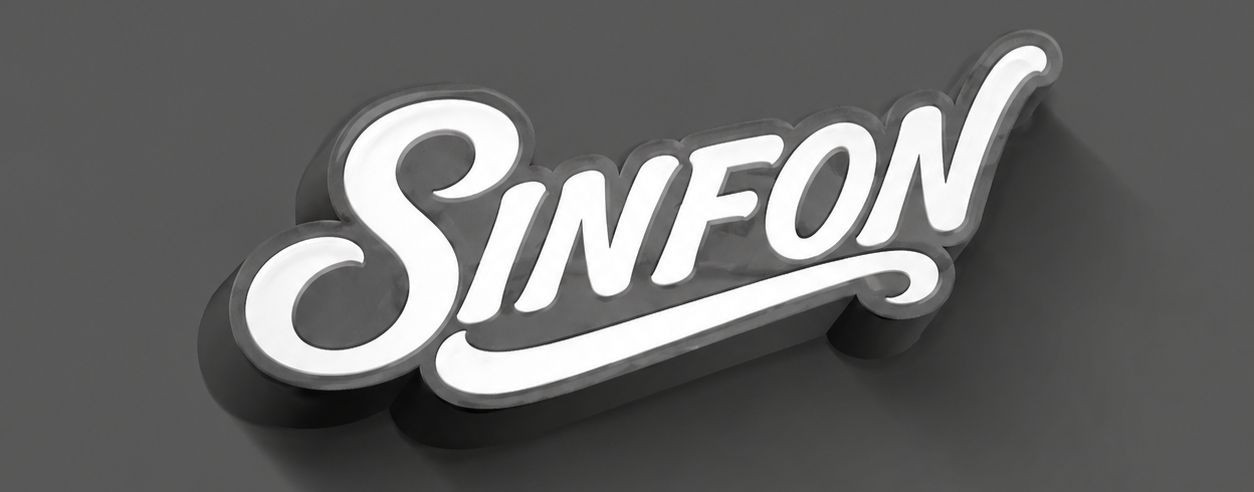 SINFON