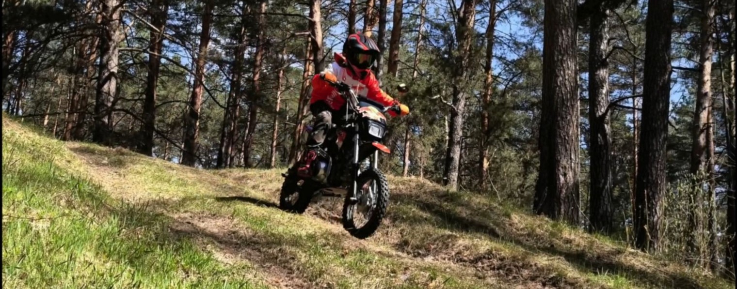 OLEg travel MOTO