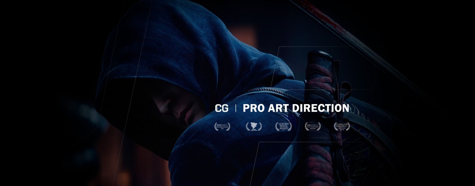 Val Orlov | Pro Art Direction