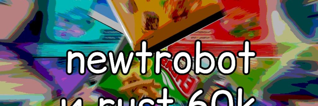 𝗡𝗲𝘄𝘁𝗿𝗮𝗯0𝘁