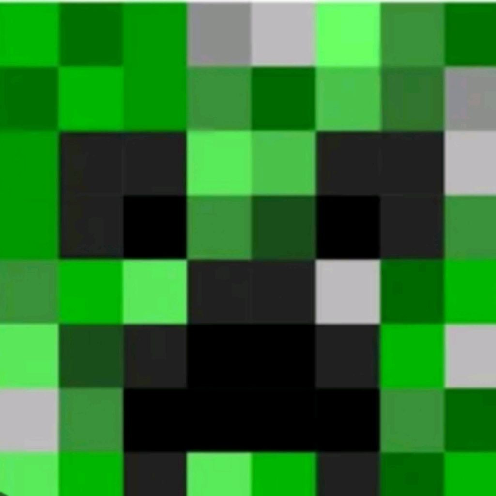 т.е.х.н.о.к.р.и.п.е.р 2