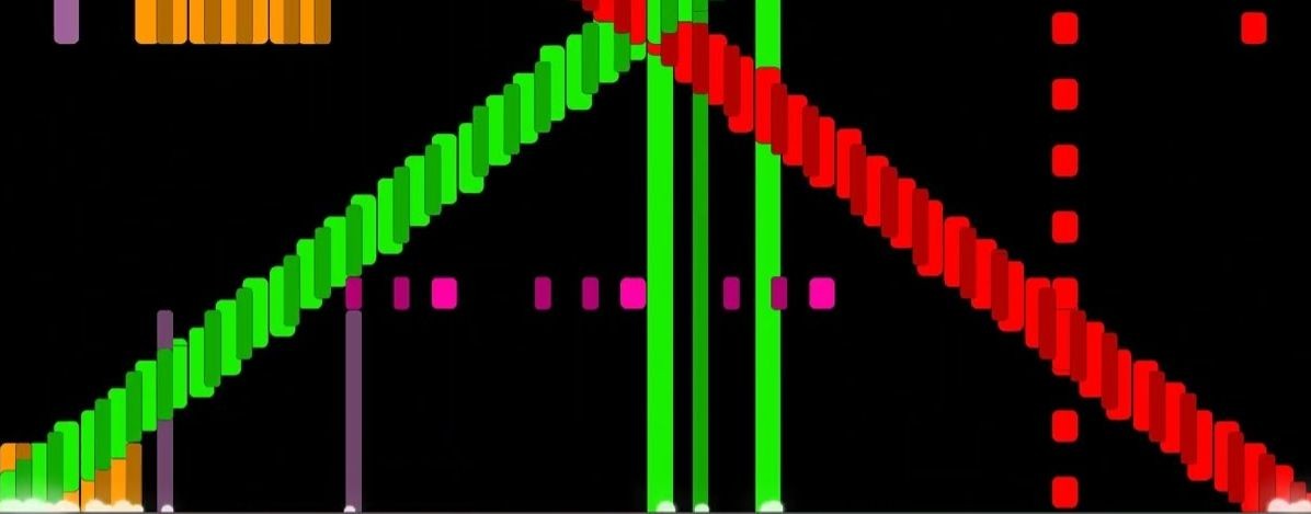 SheetMusicShow