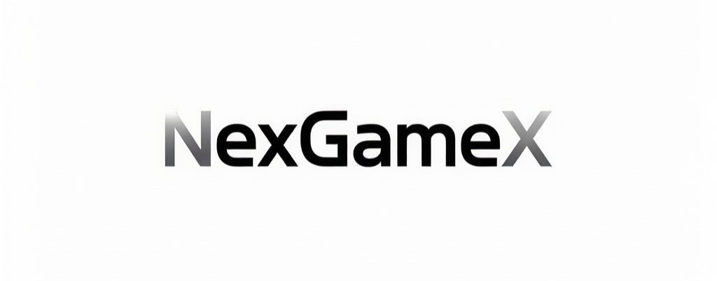 NexGameX