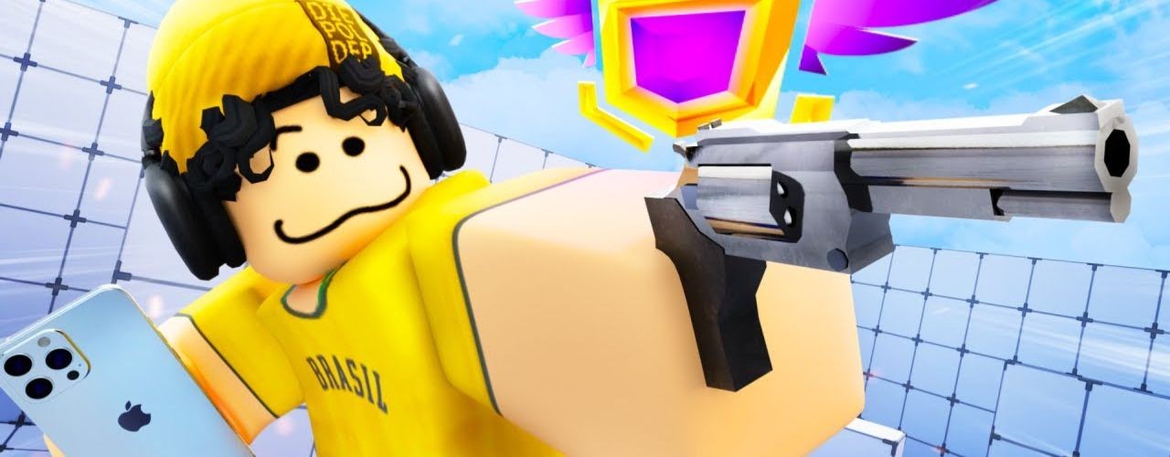 XDRivalsTube XD