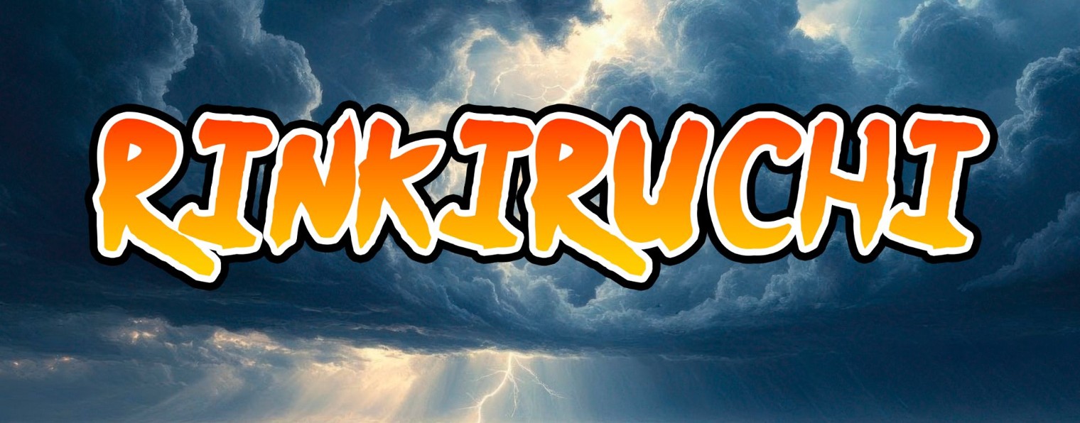 Rinkiruchi