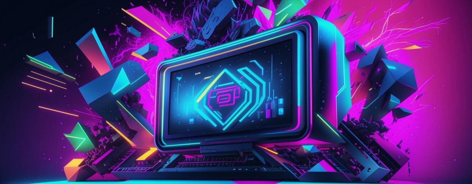 GD&CG