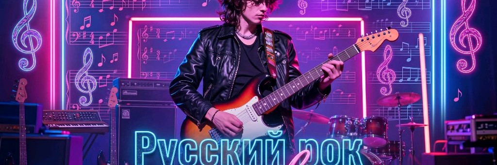 Белый Лайнер