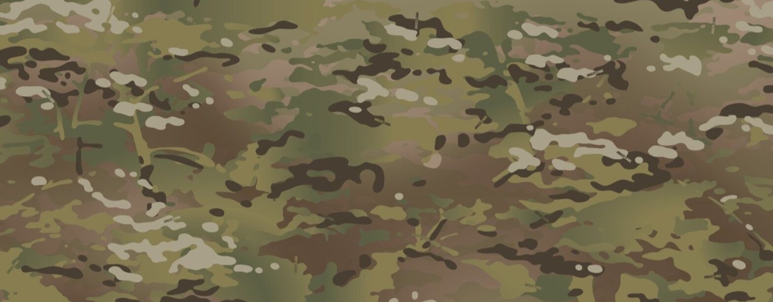 ЛАА