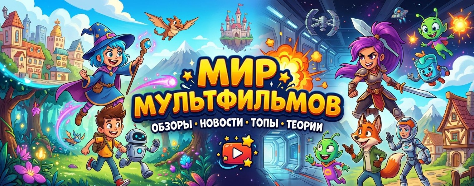 Multserials
