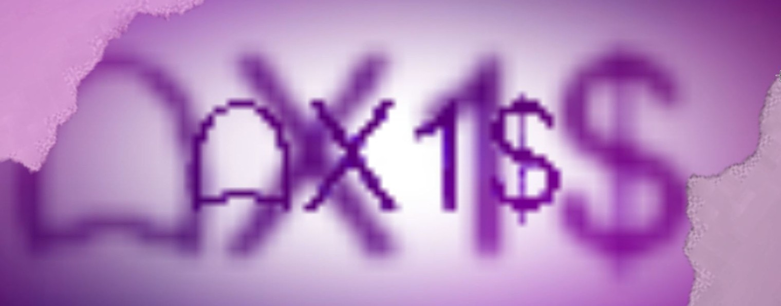 Ax1$