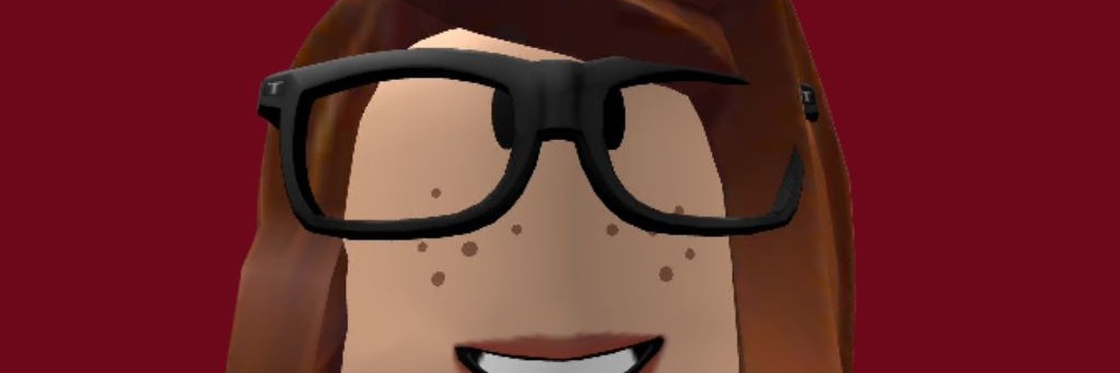 Lizo rbx