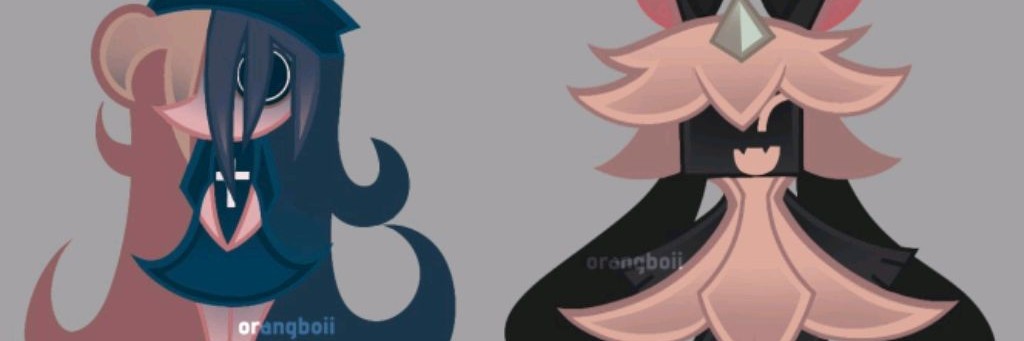 ∆Luna runes∆