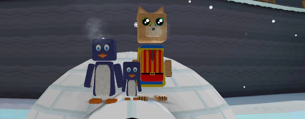 Илья2026_rutube