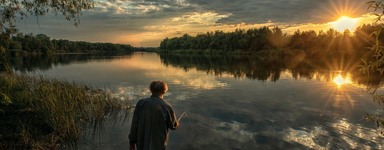 ФОТОШКОЛА ОЛЬГИ ПАПИНОЙ