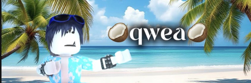 🥥qwea🥥
