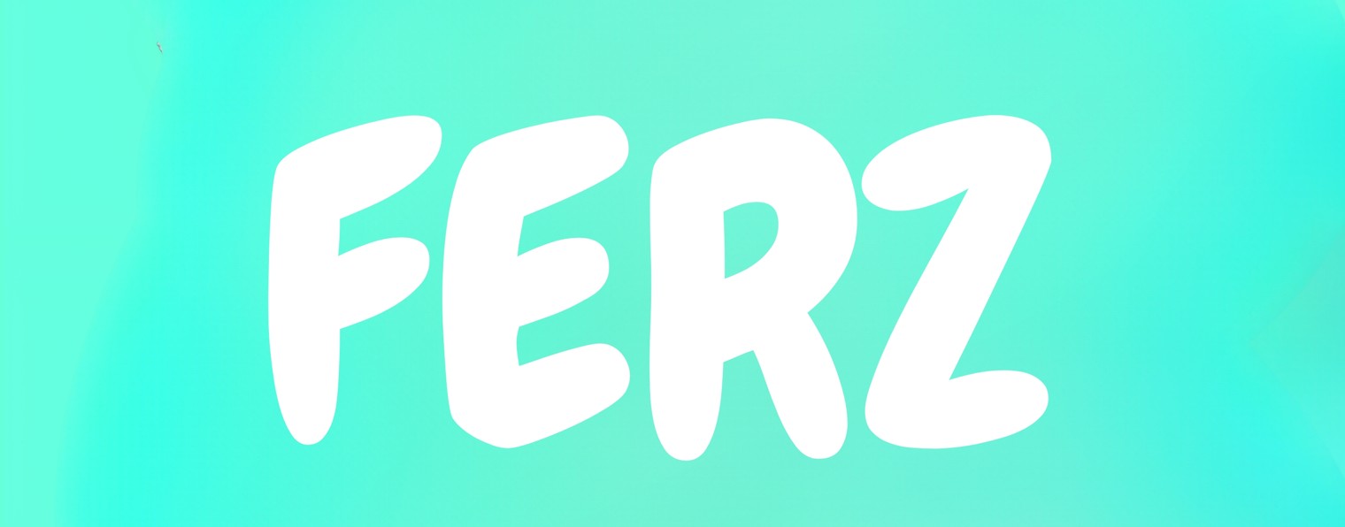 FERZ (ФЕРЗ)