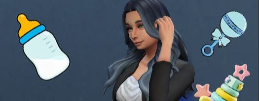 Neiko_Sim