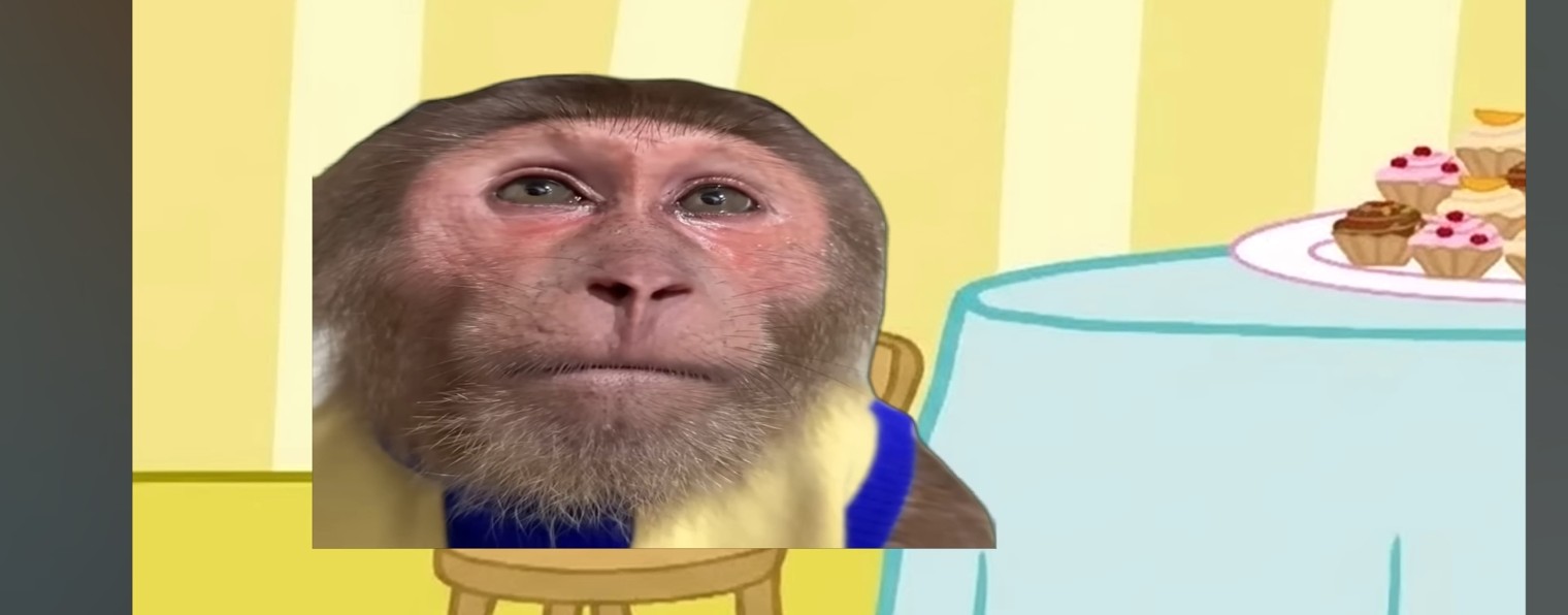 Цитат