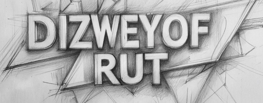 dizweyof