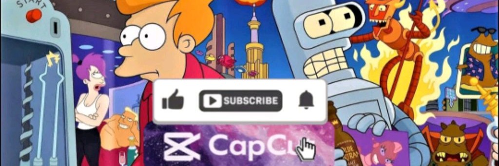 Robot Bender officially
