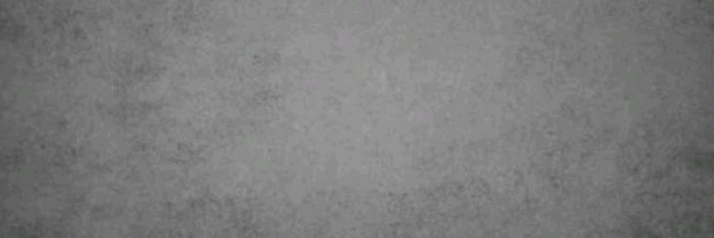 ТЕНЬ