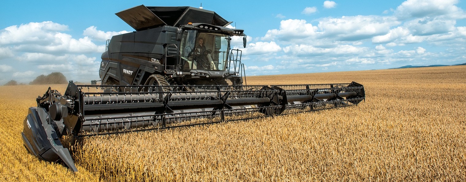 Inter-Agro