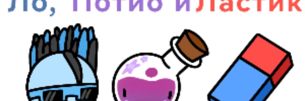 ᏁØ Ո০⍑นℴ ự Ꮧᗩ☾τӥᶄ🎮🔮☯️