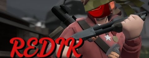 redik