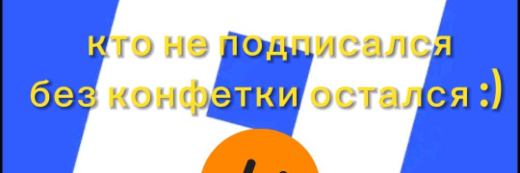 Mr_Play_Official