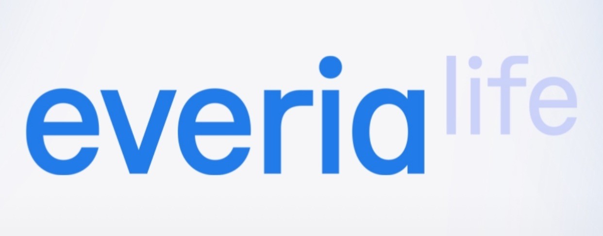 Everia Life. Страхование жизни