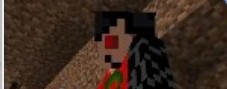 ВbBa@feE