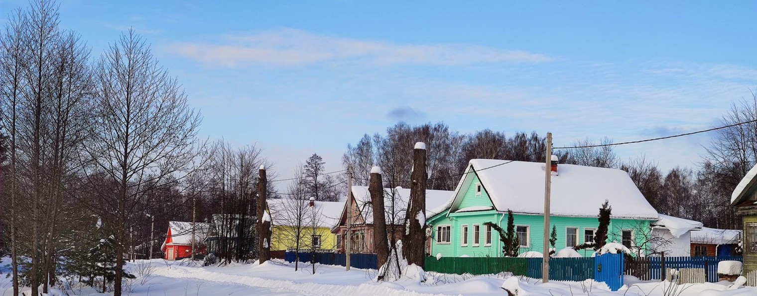 Русанов И.Ю.