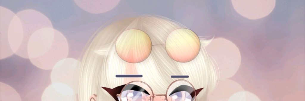 🌻~/★ ♪   𝓐𝓷𝔂𝓪 ✨𝓯𝓪𝓶𝓲𝓵𝔂 𝓦𝓸𝓻𝓵𝓭 🌿/★🌼