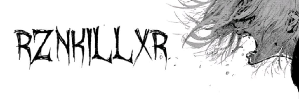 RZNKILLXR